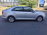 Škoda Rapid TDi 6AZ8285 - náhled 7