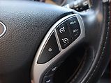Hyundai i30 (2013) 1.6 MPI, Serv.kniha, Tempomat - náhled 17
