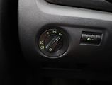 Škoda Fabia (2009) 1.2 12V, Serv.kniha, po STK - náhled 11