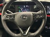 Opel Mokka (2023) el GS SOH99% | Záruka - náhled 35
