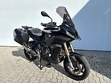 BMW S 1000 XR - náhled 1