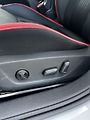 Škoda Scala 1.5TSI DSG 110kW Monte Carlo  - náhled 7