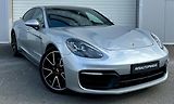 Porsche Panamera (2018) 3.0 V6 246KW AT 2018 65TKM - náhled 1