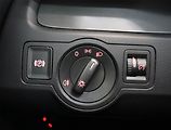 Volkswagen Passat (2007) Business 2.0 TDI, po STK - náhled 18