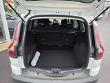 Dacia Jogger (2026) Expression Eco-G 120 5 míst - náhled 8