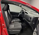 Toyota Yaris Hybrid e-CVT Active Trend - náhled 8