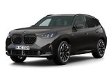 BMW X3 xDrive20d - náhled 1