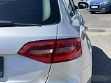 Audi A4 Avant 3.0TDi V6 180kw QUATTRO S-LINE - náhled 43