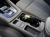 Škoda Octavia (2021) 1.0 tsi 81 kW e-tec/DPH - náhled 18