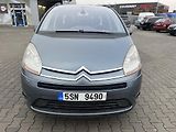 Citroën C4 Picasso (2007) 2.0 i + LPG //7míst - náhled 1