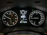 Subaru Outback (2023) 2.5 TOURING 2023 | Záruka - náhled 41