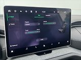 Škoda Kodiaq 2,0 TDi 142kW 7DSG 4X4 EXCLUSI - náhled 31