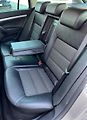 Škoda Octavia (2013) FL COMBI 2.0 TDI DSG 103 KW  - náhled 14