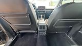 Seat Tarraco 2.0 TSI 4D Xcellence REZERVACE - náhled 15