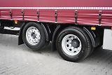 Volvo FH (2021) / 460 / EURO 6 / ZESTAW PRZEST - náhled 39