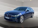 BMW Řada 6 (2023) xDRIVE GRAN TURISMO 640i 245kW - náhled 1