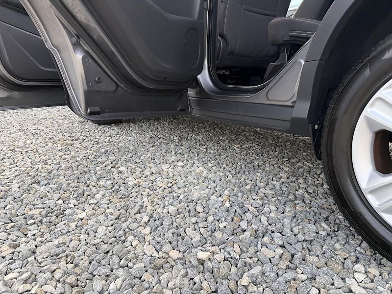 Ford Kuga 2.0TDCi 140PS 162TKM SERVIS!!! - fotka 103 z 162