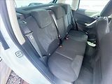 Citroën C3 1,4 i,VTi,Exklusive,70kW,serv. - náhled 20
