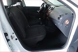 Dacia Sandero (2018) 1.0 SCe, Serv.kniha - náhled 9