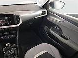 Opel Mokka (2025) 1.2 Turbo, Serv.kniha, Kůže - náhled 8