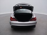 Mercedes-Benz CLA 2,0 45 AMG 280kW 4MATIC LED - náhled 9