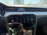 Volkswagen Passat Business 2.0 TDI 110kW DSG Var - náhled 11