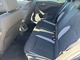 Škoda Scala (2024) 1.0 TSI DSG Selection - náhled 8