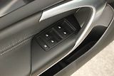 Opel Insignia (2016) 2.0 CDTI, Xenony, Tempomat - náhled 9
