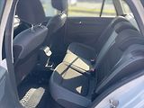 Škoda Fabia 1,0 TSI Ambition - náhled 8