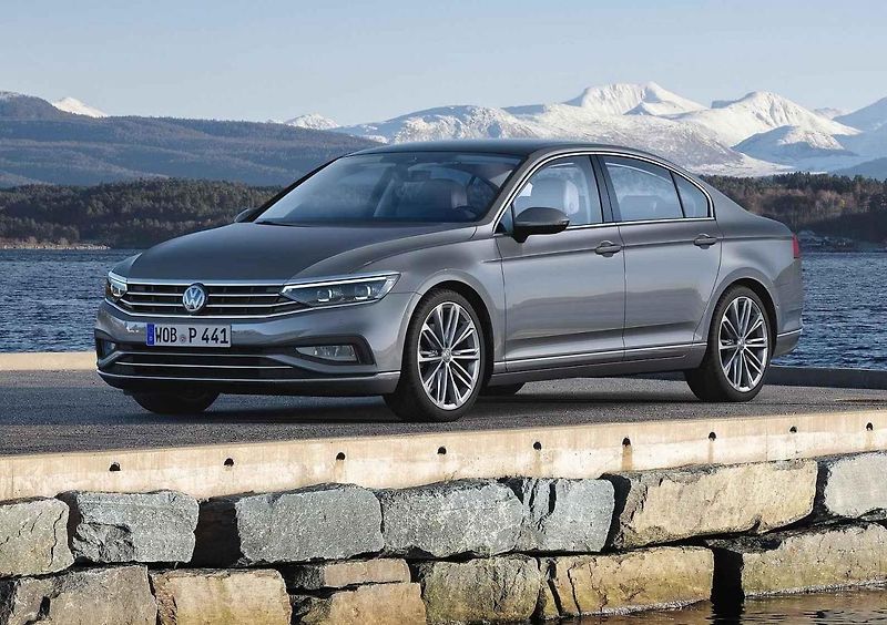 Nejmenší z SUV Škody se nazývá Kamiq