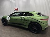 Jaguar I-Pace FIRST EDITION SOH90% - náhled 4