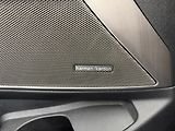 BMW Řada 3 340i xDrive, HUD, HARMAN/KARDO - náhled 24