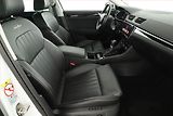 Škoda Superb (2020) Laurin&Klement iV 1.4 TSI PHEV - náhled 7