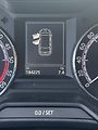 Škoda Octavia (2017) 2.0 TDI, DSG, 4x4, Automat - náhled 4
