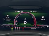 Škoda Kodiaq 2,0 TSI 4x4 DSG Sportline ACC - náhled 10