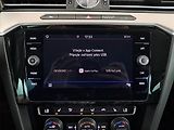 Volkswagen Passat (2019) 2.0 TDI, 4X4, Automat, Kůže - náhled 21