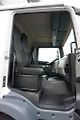 MAN TGM (2019) 15.250 / EURO 6 / CHŁODNIA + W - náhled 8