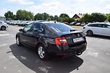 Škoda Octavia (2019) 1.5TSI 110kw AMBITION TAŽ WEB - náhled 11