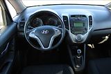 Hyundai ix20 1,4 i  ČR, DIG. KLIMA, ASR - náhled 12