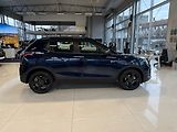 KGM Tivoli (2026) STYLE 1.5 GDI-T - náhled 8