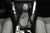 Citroën C3 Aircross (2021) 1.2 PureTech, Automat - náhled 10