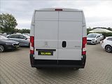 Peugeot Boxer 2,2 BHDI 3300 L2H2 Act. ČR - náhled 6