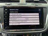 Volkswagen Tiguan Allspace R-Line 2,0 TDi/110kW 4x4 DSG  - náhled 35