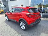 Mitsubishi ASX 1,2 INVITE+  6MT - náhled 3