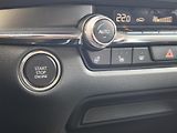 Mazda CX-30 2022 ČR 2.0 Skyactiv 137kW GT+ - náhled 11