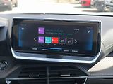 Peugeot 2008 2020 GT Line 1.2 PT 96kW  - náhled 12