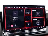 Volkswagen Tiguan 2,0 TDI 4x4 DSG R-Line CZ DPH - náhled 28