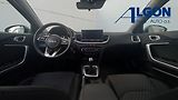 Kia Ceed SW (2025) 1,5 T-GDi SPIN 103kW - náhled 13