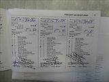 Opel Astra 1,6 CDTi 81kW,2x kola,serviska - náhled 37