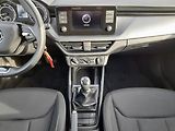 Škoda Kamiq Ambition Plus 1.0 TSI 81kW 6MP - náhled 16